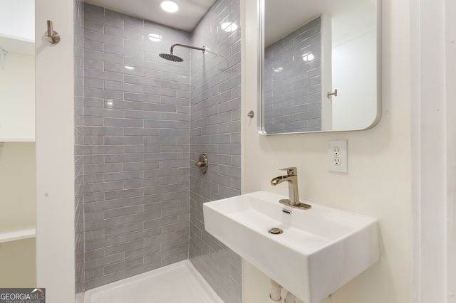 103 Campground School Road, Dallas, GA 30157