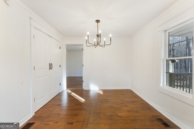 103 Campground School Road, Dallas, GA 30157