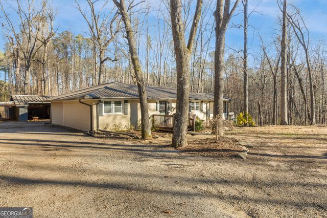 103 Campground School Road, Dallas, GA 30157