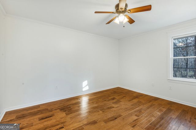 103 Campground School Road, Dallas, GA 30157