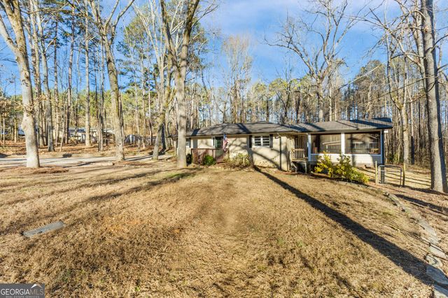103 Campground School Road, Dallas, GA 30157