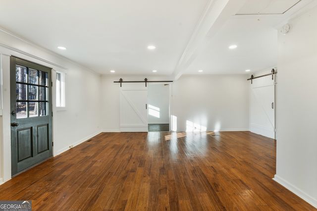 103 Campground School Road, Dallas, GA 30157