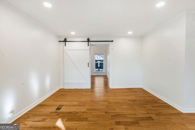 103 Campground School Road, Dallas, GA 30157