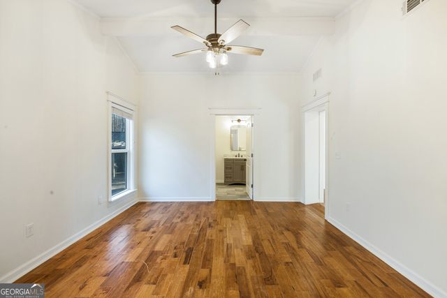 103 Campground School Road, Dallas, GA 30157