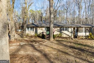 103 Campground School Road, Dallas, GA 30157