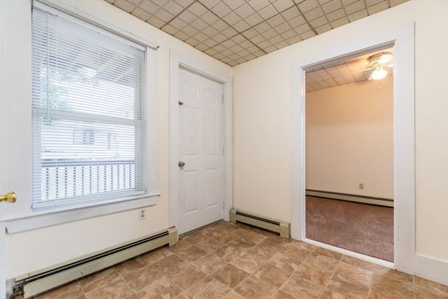 19-1 Spring Street 1, Stoneham, MA 02180