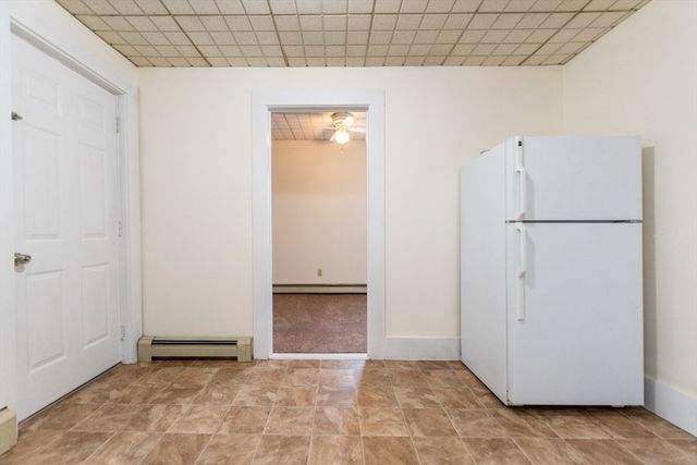 19-1 Spring Street 1, Stoneham, MA 02180