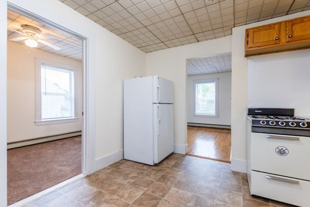 19-1 Spring Street 1, Stoneham, MA 02180