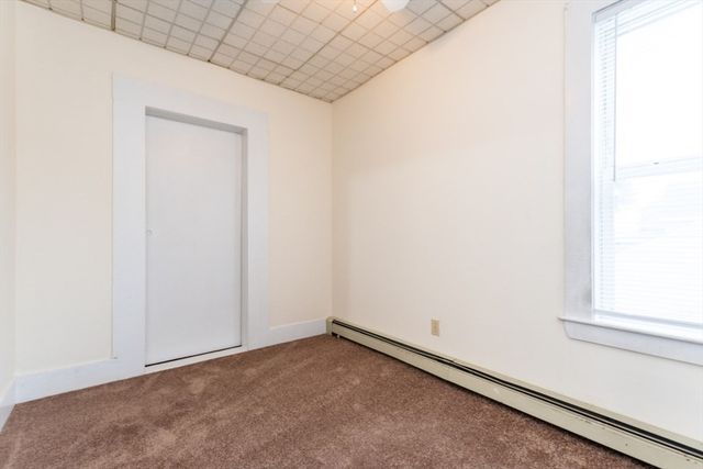 19-1 Spring Street 1, Stoneham, MA 02180