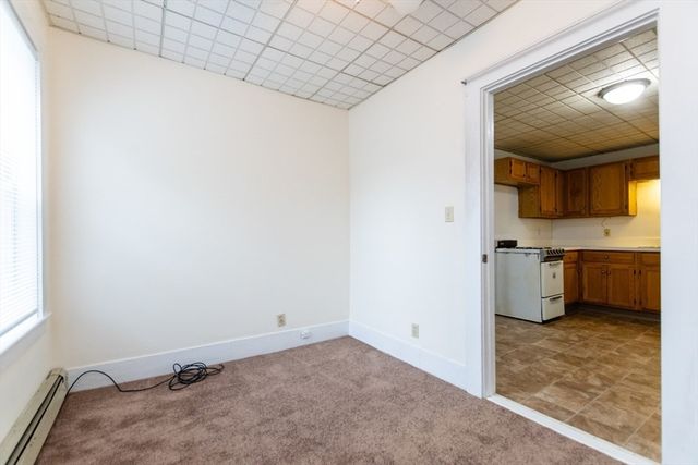 19-1 Spring Street 1, Stoneham, MA 02180