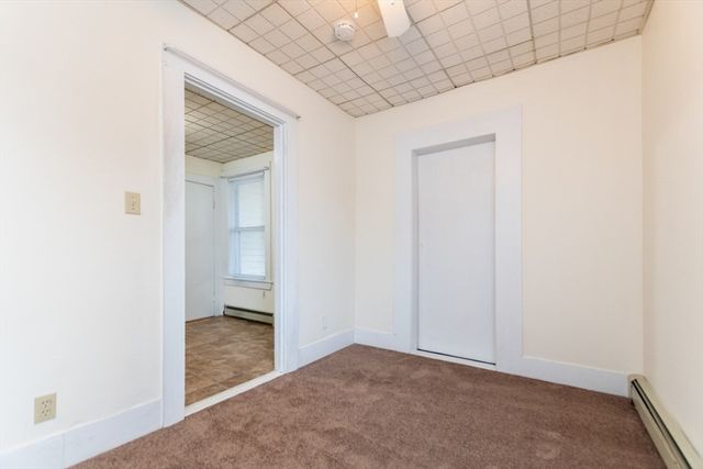 19-1 Spring Street 1, Stoneham, MA 02180