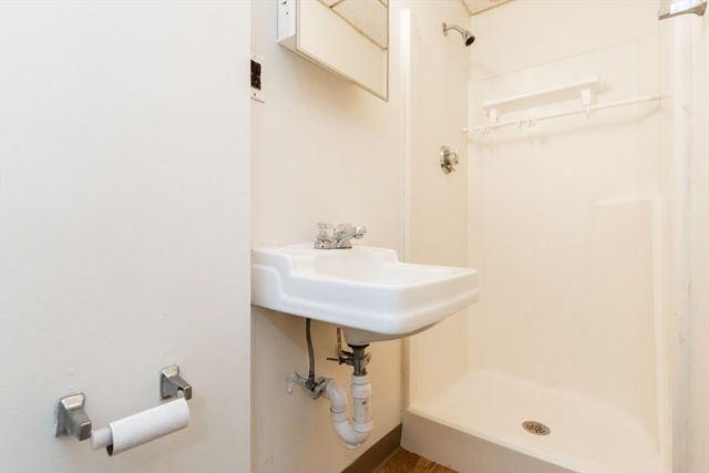 19-1 Spring Street 1, Stoneham, MA 02180