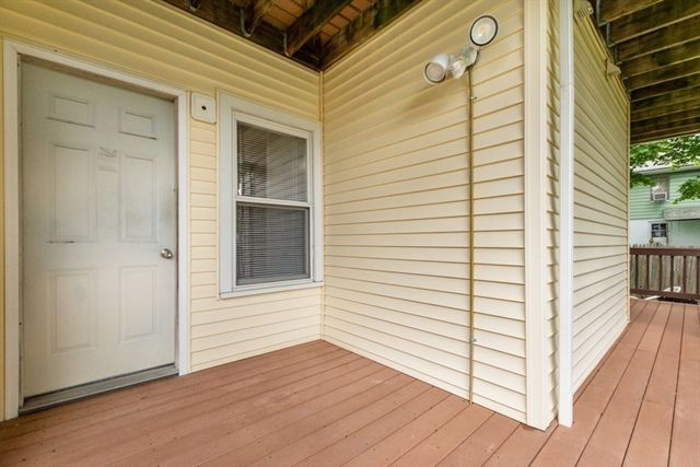 19-1 Spring Street 1, Stoneham, MA 02180