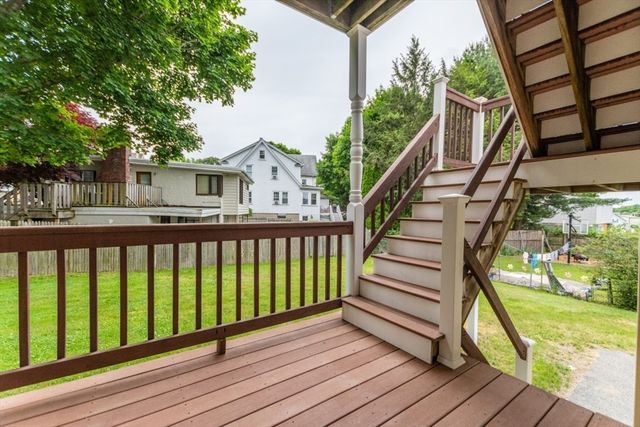19-1 Spring Street 1, Stoneham, MA 02180