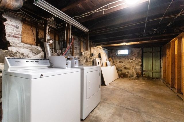 19-1 Spring Street 1, Stoneham, MA 02180