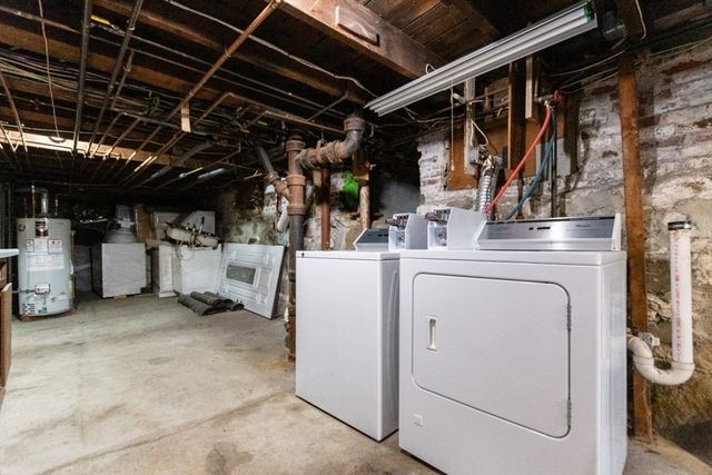 19-1 Spring Street 1, Stoneham, MA 02180