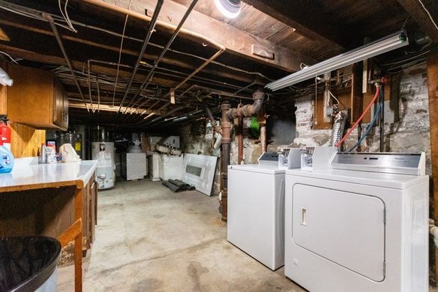 19-1 Spring Street 1, Stoneham, MA 02180