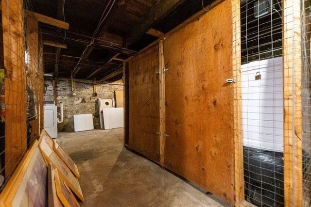 19-1 Spring Street 1, Stoneham, MA 02180