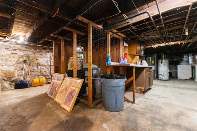 19-1 Spring Street 1, Stoneham, MA 02180