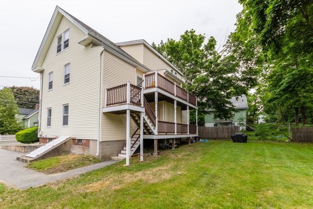19-1 Spring Street 1, Stoneham, MA 02180