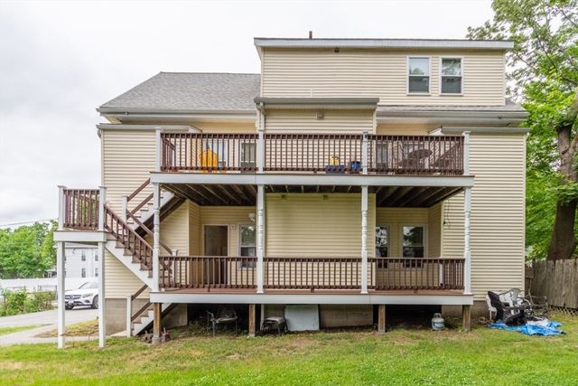 19-1 Spring Street 1, Stoneham, MA 02180