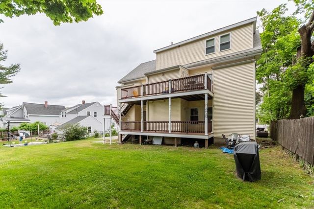 19-1 Spring Street 1, Stoneham, MA 02180