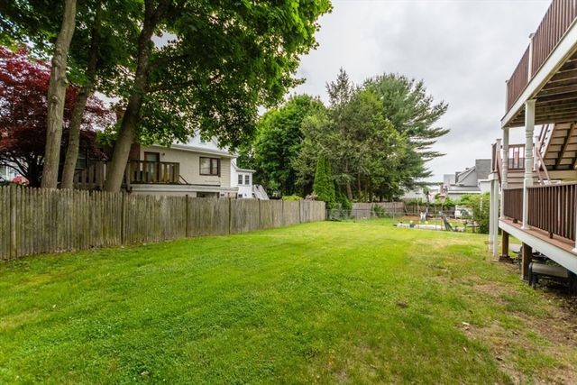 19-1 Spring Street 1, Stoneham, MA 02180
