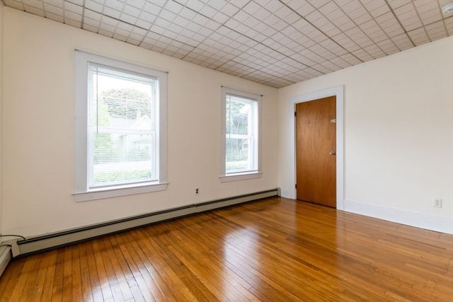 19-1 Spring Street 1, Stoneham, MA 02180