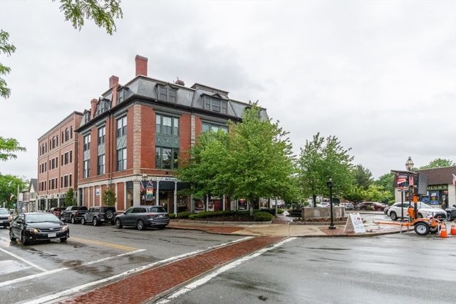 19-1 Spring Street 1, Stoneham, MA 02180
