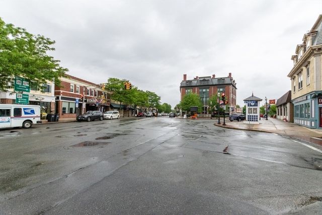 19-1 Spring Street 1, Stoneham, MA 02180
