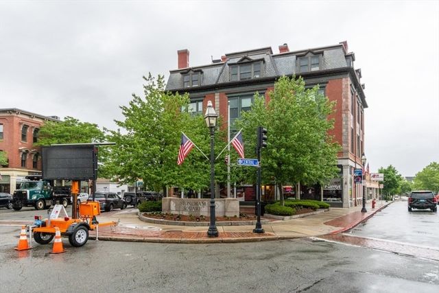 19-1 Spring Street 1, Stoneham, MA 02180