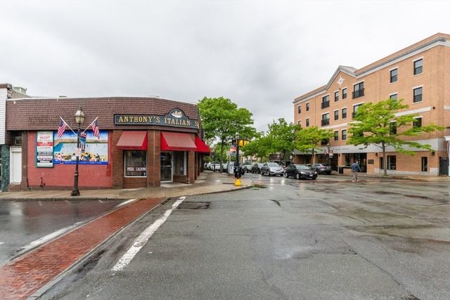 19-1 Spring Street 1, Stoneham, MA 02180