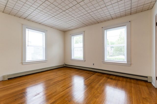 19-1 Spring Street 1, Stoneham, MA 02180