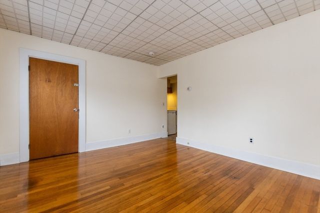 19-1 Spring Street 1, Stoneham, MA 02180