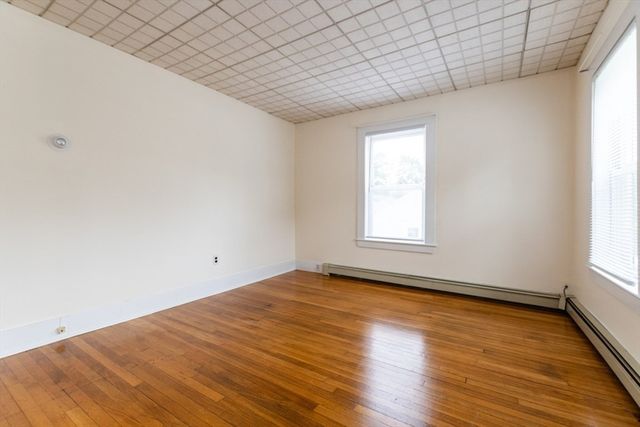 19-1 Spring Street 1, Stoneham, MA 02180