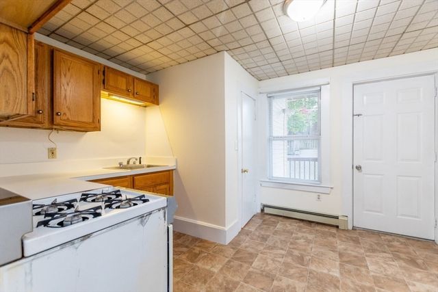 19-1 Spring Street 1, Stoneham, MA 02180