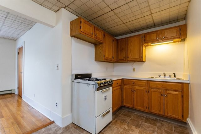19-1 Spring Street 1, Stoneham, MA 02180