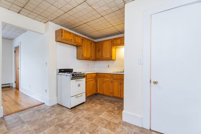 19-1 Spring Street 1, Stoneham, MA 02180