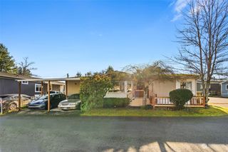 15410 SE 272nd Street #16, Kent, WA 98042