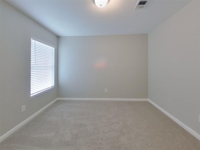 10050 Cerritos Drive, Conroe, TX 77306