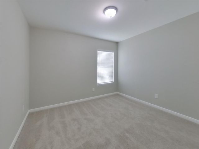 10050 Cerritos Drive, Conroe, TX 77306
