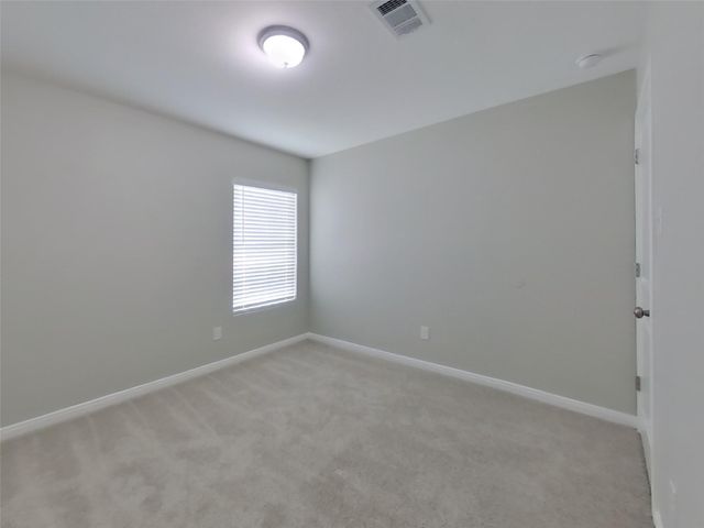 10050 Cerritos Drive, Conroe, TX 77306