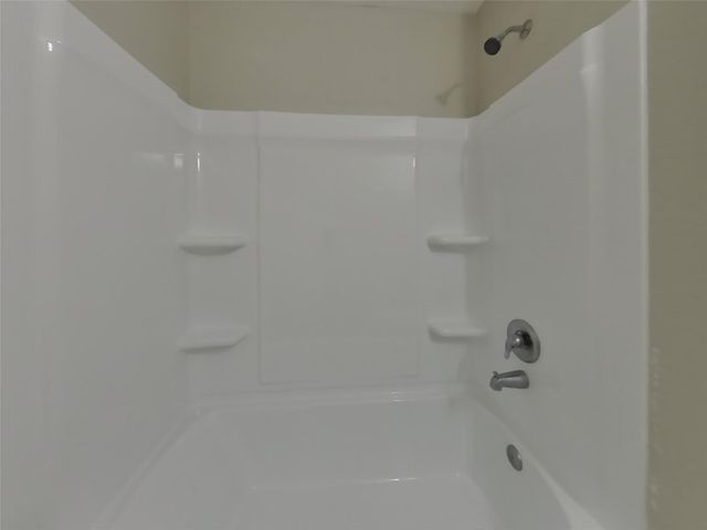 10050 Cerritos Drive, Conroe, TX 77306