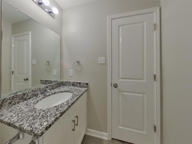 10050 Cerritos Drive, Conroe, TX 77306