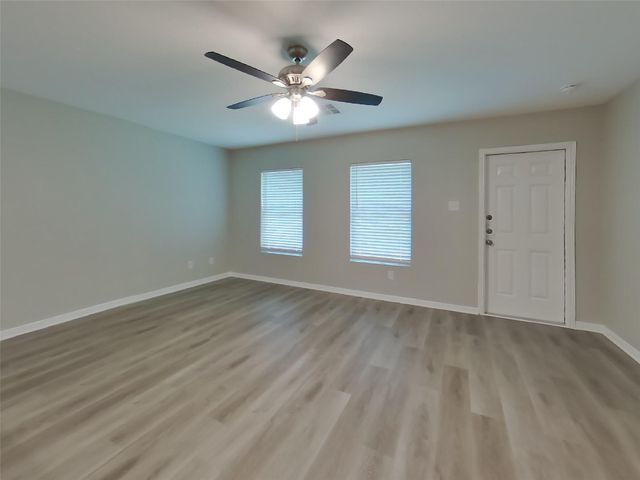 10050 Cerritos Drive, Conroe, TX 77306