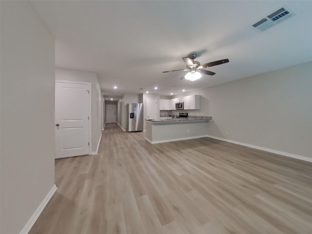 10050 Cerritos Drive, Conroe, TX 77306