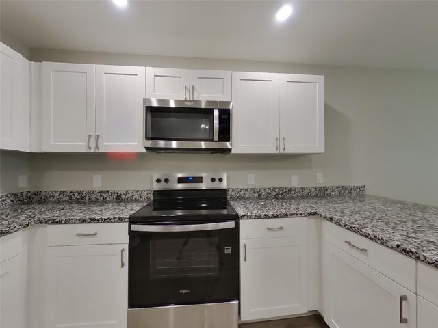 10050 Cerritos Drive, Conroe, TX 77306