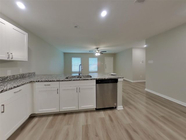 10050 Cerritos Drive, Conroe, TX 77306