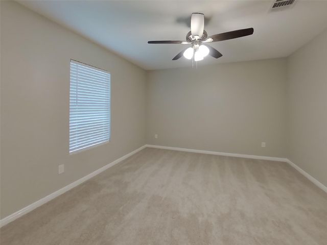 10050 Cerritos Drive, Conroe, TX 77306