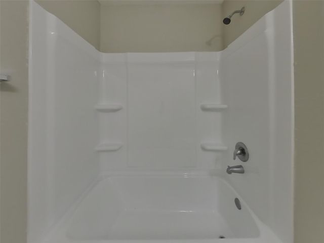 10050 Cerritos Drive, Conroe, TX 77306